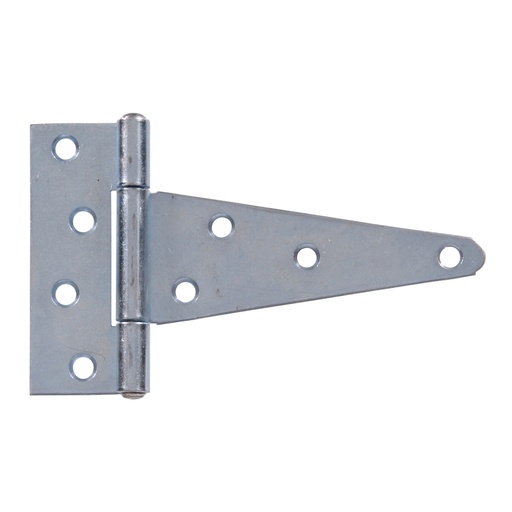 [851945] FG-HEAVYT-HINGE 5 ZC
