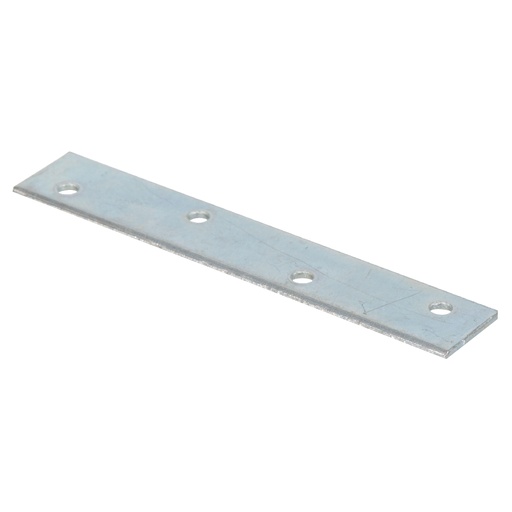 [851499] FG-MEND PLATE 5X5/8 ZC