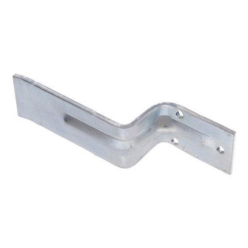 [851903] FG-BAR HOLDER- OPEN ZC