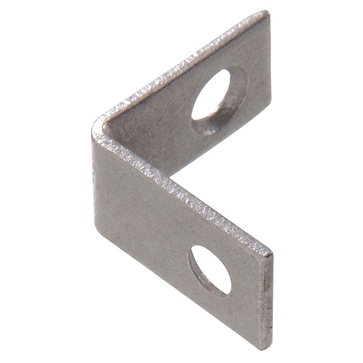 [851792] FG-CRN BRACE 3.5X3/4MGV