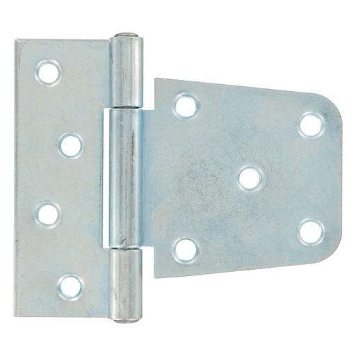 [851948] FG-T-HINGE-HVY4X4/2X4 ZC