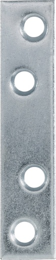 [851497] FG-MEND PLATE 3X5/8 ZC