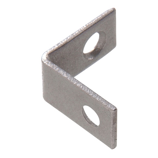 [853082] FG-CRN BRACE 8X1-1/4 MGV