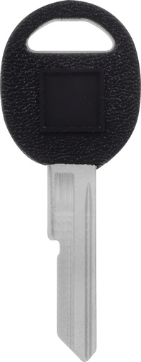 [83612] B-47PH GM PLASTIC HD (P)    5