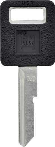 [83514] B-44PH GM PLASTIC HD (P)