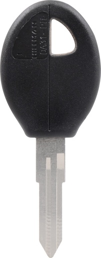 [84182] DA-31PH NISSAN PL HD (P)    5