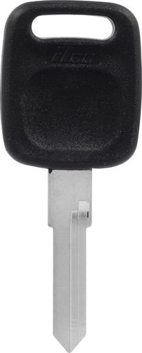 [84706] AU-8PH(V35)AUDI KEY (P)     5
