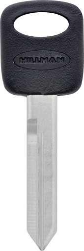 [84779] H-75PH FORD PL.HEAD (P)     5