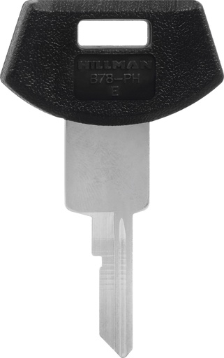 [83552] B-78PH GM PLASTIC HD (P)    5