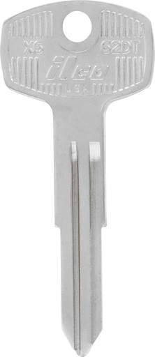 [84378] HY-1/X6 DA22 HYUNDAI KEY    10