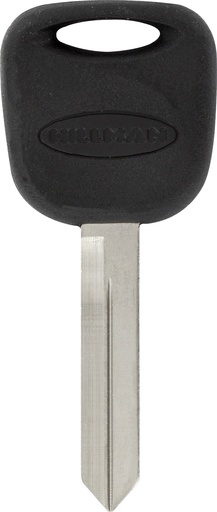 [85895] H 78PH FORD PL HEAD (P) 5