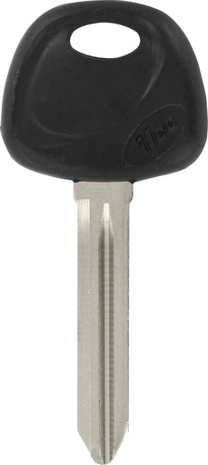 [84296EA] KK-8P KIA KEY