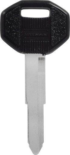 [83980] DC-3PH MITSUBISHI KEY(P)