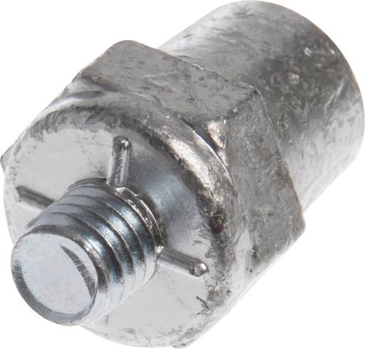 [50213-G] BATTERY TERMINAL CHARG POST