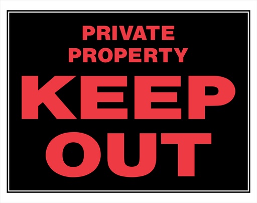 [840042] 15X19 PRVT.PROPERTY