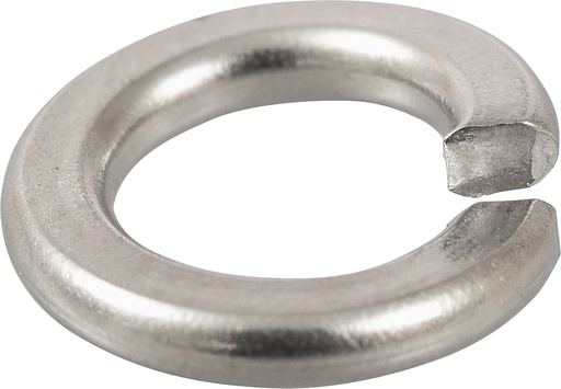 [830684] 18-8 SPLT LOCKWASH 1