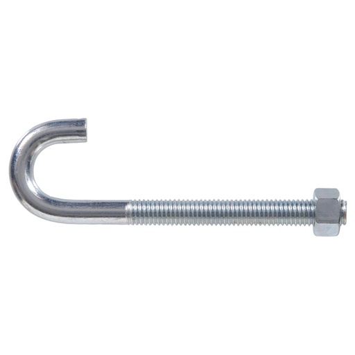 [321794] FG J-BT WN 1/2-13X6