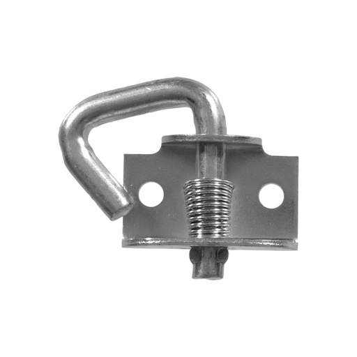 [322330] FG ROPE BINDING HK SP/BK