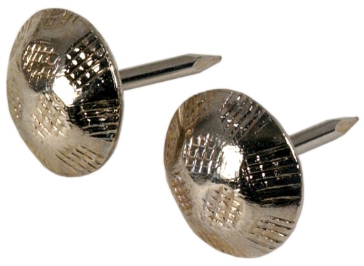[122688] HAMMER NICKEL FURN NAIL