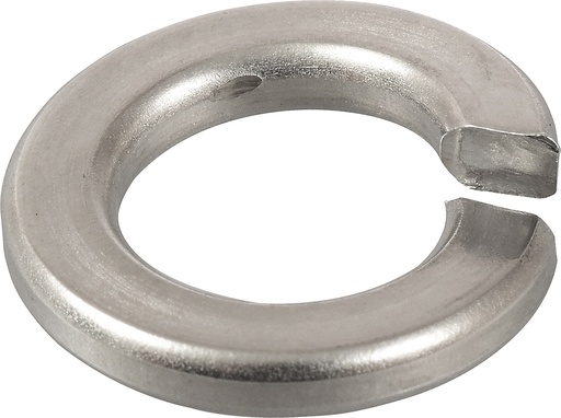 [830672] 18-8 SPLT LOCKWASH 7/16