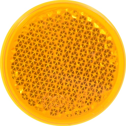 [847201] REFLECTORS SIX MINI 1-1/4"