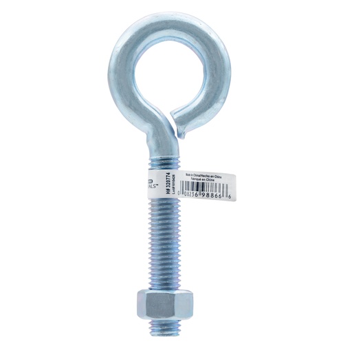 [320774] FG EYE BT WN 5/8-11X6