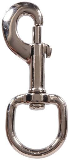 [321428] FG RD SW BLT SNAP 1x3-7/8