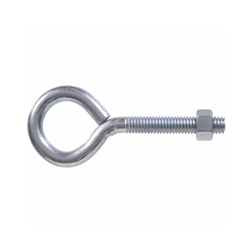 [320700] FG EYE BT WN 10-24X1-1/2