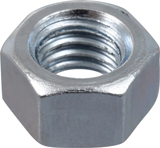 [915517] METR HX NUTS SP M12-1.75 50