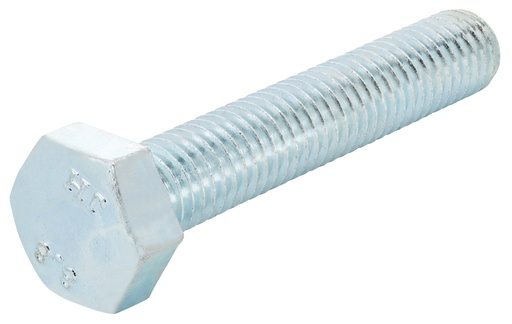 [916288] METR HX CP GR8.8 M8X45 50