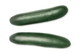 [CUCOBRAPK] Cucumber Cobra F1