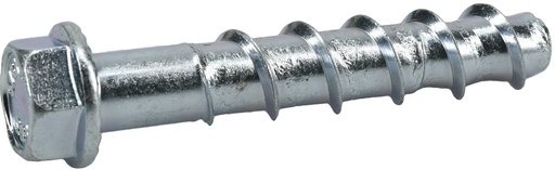 [372219] SCREW-BOLT 3/8X2-1/2
