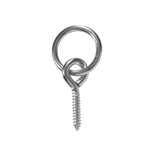 [322342] FG LAG HITCH RING 2 ID