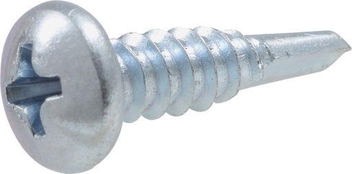 [560288] PPH DRILL SCR 10-16X3/4