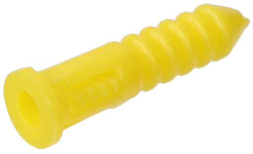 [370326] RIB ANC YEL 4-6-8 X 7/8