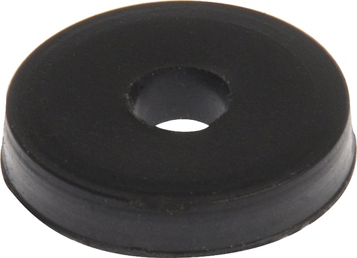 [56089-C] Neoprene Fauc Washers 1/4" Reg