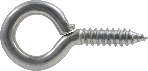 [320966] FG SC EYE LRG 0X2 7/8