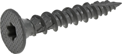 [48888] CEMENT BRD SCRW WAFER 1-1/4"