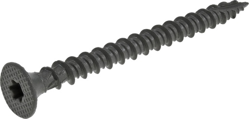 [48892] CEMENT BRD SCRW WAFER 2-1/4"