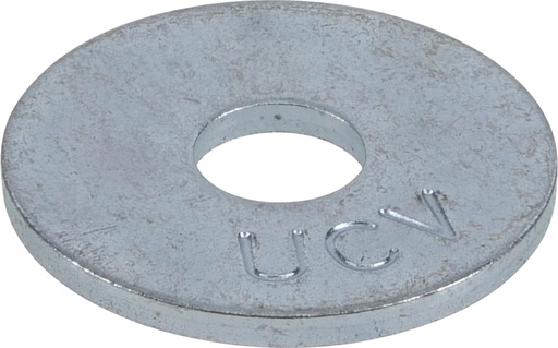 [290004] FENDER WASHER 3/16X3/4
