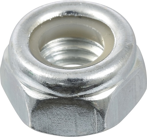 [915494] M8-1.25 METRIC LOCK NUT