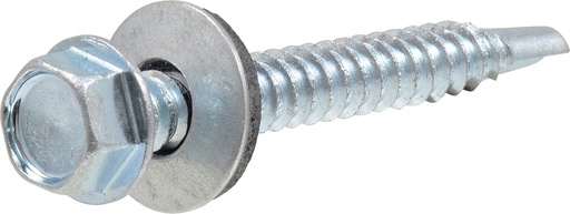 [561059] HWH NEO SDS 1/4-14X2 100
