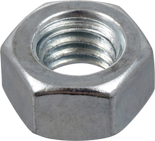 [915512] METR HX NUTS SP M5-0.80 100