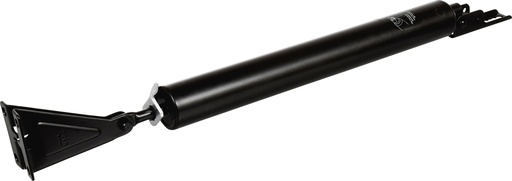 [852067] CD-S&S DOOR CLOSER BLACK 2