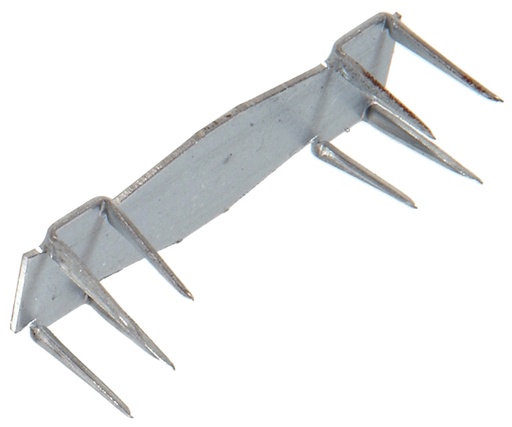 [461670] FP#0 3/8X1 WOOD JOINER