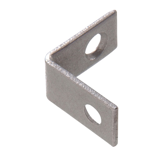 [853081] FG-CRN BRACE 6X1-1/8 MGV