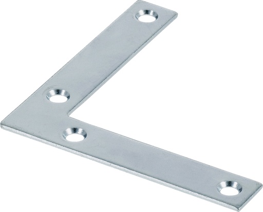 [851088] CD-FLT CNR IRN 3.5X5/8ZC 5