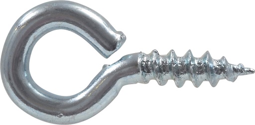 [851736] CD-SCR EYE#106X1-13/16ZC