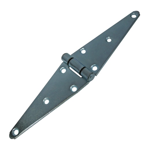 [851942] FG-HEAVY STRAP HNG 6 ZC