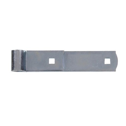 [851918] FG-STRAP-GATE HGS 10 ZC